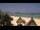 Webcam in Flic en Flac, 44.1 km entfernt
