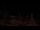 Webcam in Flic en Flac, 17 mi away