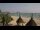 Webcam in Flic en Flac, 5.9 km