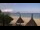 Webcam in Flic en Flac, 1757 km