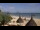 Webcam in Flic en Flac, 26.3 km entfernt