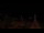 Webcam in Flic en Flac, 670.7 mi away