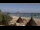 Webcam in Flic en Flac, 670.7 mi away