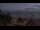 Webcam in Flic en Flac, 44.1 km entfernt