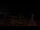 Webcam in Flic en Flac, 1738.3 km