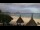 Webcam in Flic en Flac, 0.5 km