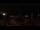 Webcam in Flic en Flac, 5.9 km