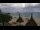 Webcam in Flic en Flac, 10.1 mi away