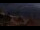 Webcam in Flic en Flac, 39.7 km