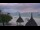 Webcam in Flic en Flac, 15.6 km