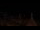 Webcam in Flic en Flac, 1738.3 km