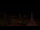 Webcam in Flic en Flac, 38.4 km