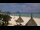 Webcam in Flic en Flac, 22.6 km entfernt