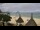 Webcam in Flic en Flac, 1759.1 km entfernt