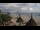 Webcam in Flic en Flac, 1759.1 km