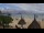 Webcam in Flic en Flac, 1756.4 km