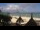 Webcam in Flic en Flac, 40.7 km