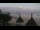 Webcam in Flic en Flac, 40.5 km