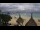 Webcam in Flic en Flac, 1738.3 km