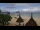 Webcam in Flic en Flac, 18.9 km
