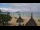 Webcam in Flic en Flac, 1781.3 km