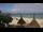 Webcam in Flic en Flac, 15.6 km