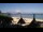 Webcam in Flic en Flac, 8.7 mi away