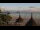 Webcam in Flic en Flac, 10.1 mi away