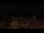 Webcam in Flic en Flac, 1738.3 km