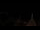 Webcam in Flic en Flac, 39.3 km entfernt