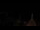 Webcam in Flic en Flac, 1759.1 km
