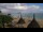 Webcam in Flic en Flac, 15.3 mi away