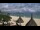 Webcam in Flic en Flac, 5.3 mi away