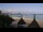 Webcam in Flic en Flac, 15.6 km