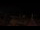Webcam in Flic en Flac, 39.3 km entfernt