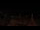 Webcam in Flic en Flac, 39.3 km entfernt