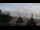 Webcam in Flic en Flac, 16.9 km entfernt