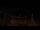 Webcam in Flic en Flac, 8.7 mi away