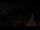 Webcam in Flic en Flac, 15.2 mi away