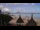 Webcam in Flic en Flac, 39.3 km entfernt