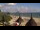 Webcam in Flic en Flac, 6.5 mi away