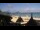 Webcam in Flic en Flac, 678.7 mi away
