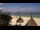 Webcam in Flic en Flac, 39.3 km