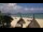 Webcam in Flic en Flac, 1758.9 km