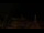 Webcam in Flic en Flac, 1758.9 km