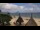 Webcam in Flic en Flac, 15.6 km