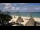 Webcam in Flic en Flac, 38.4 km