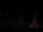 Webcam in Flic en Flac, 677.9 mi away