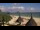 Webcam in Flic en Flac, 1758.9 km entfernt