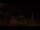 Webcam in Flic en Flac, 670.8 mi away
